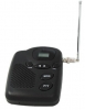 Multi-Mile Base Wireless Intercom